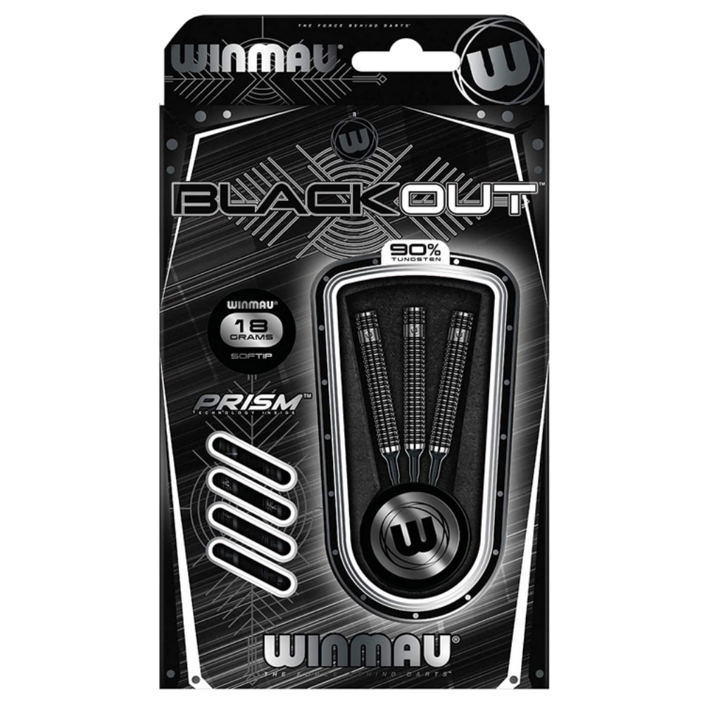 winmau-verpackung-blackout
