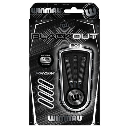 winmau-verpackung-blackout