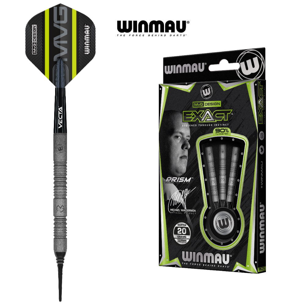 winmau-dart-set-mvg-exact