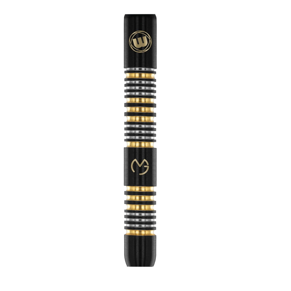 winmau-barrel-mvg-trilogy