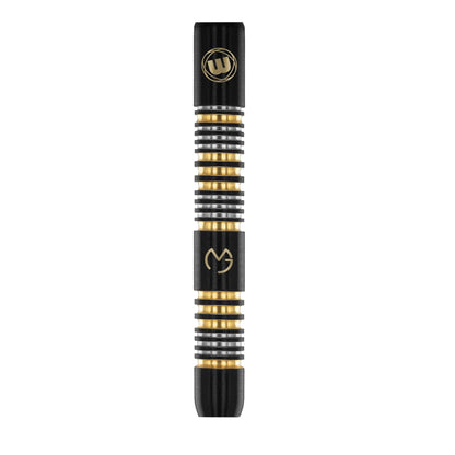 winmau-barrel-mvg-trilogy