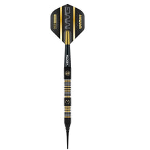 winmau-dart-mvg-trilogy
