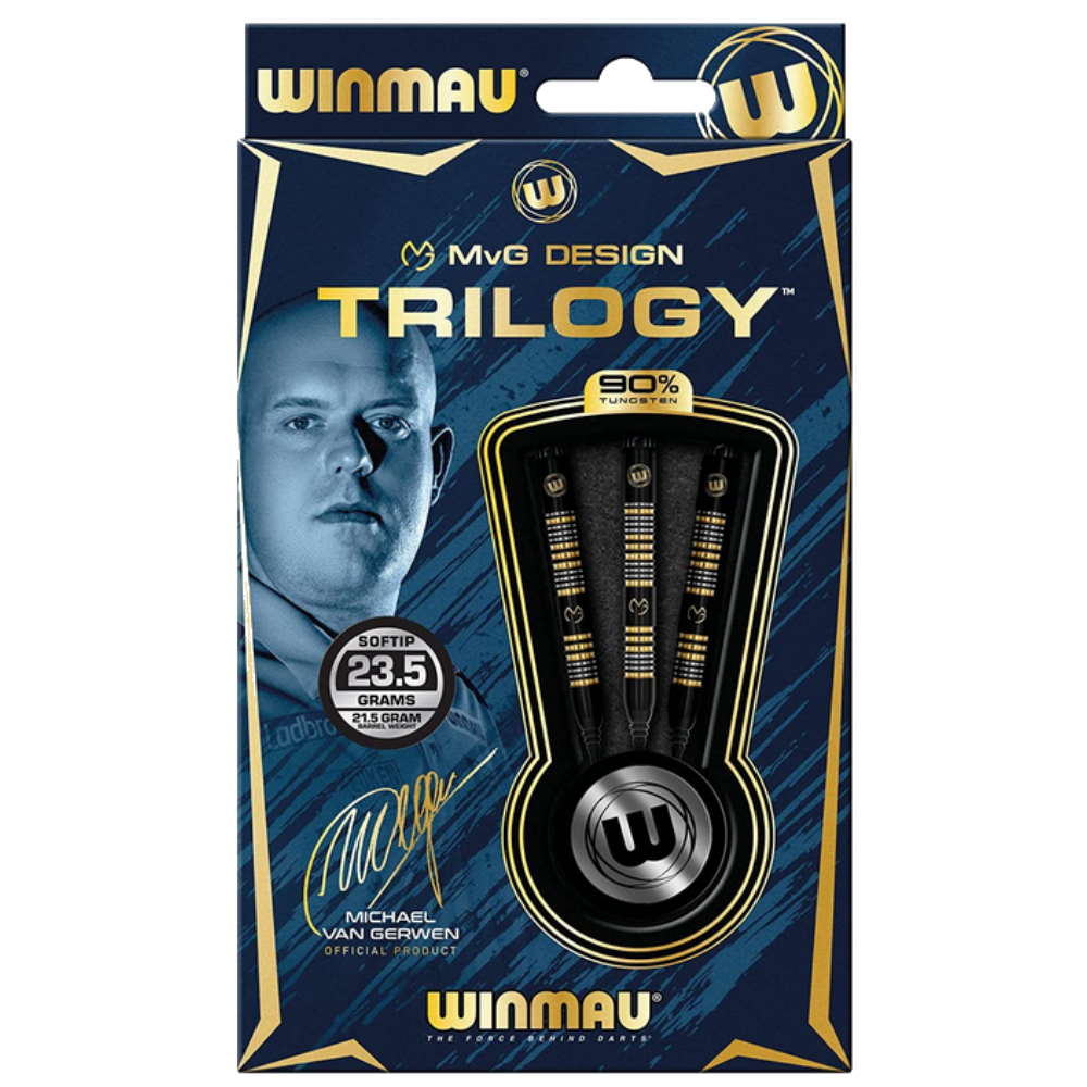 winmau-verpackung-mvg-trilogy