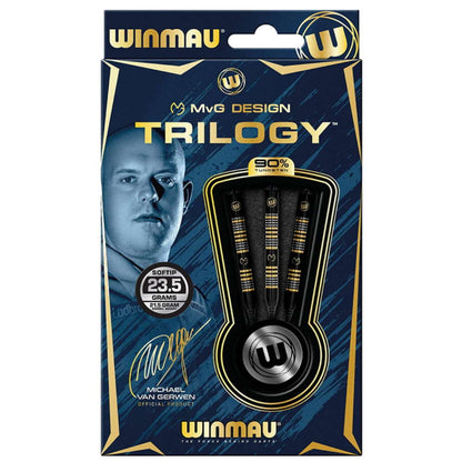 winmau-verpackung-mvg-trilogy