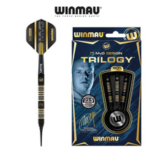 winmau-dart-set-mvg-trilogy