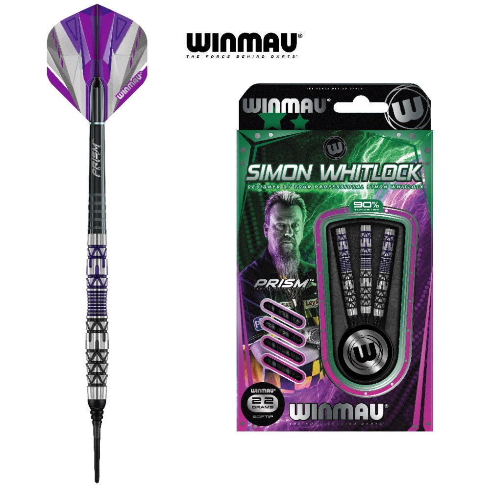 winmau-dart-set-simon-whitlock-se