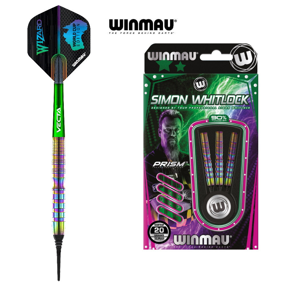 winmau-dart-set-simon-whitlock-worldcup-se