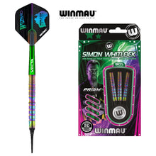 winmau-dart-set-simon-whitlock-worldcup-se