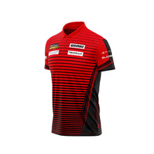 Winmau Dart Shirt Joe Cullen