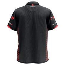 Winmau Dart Shirt Pro-Line Blade 6 2024