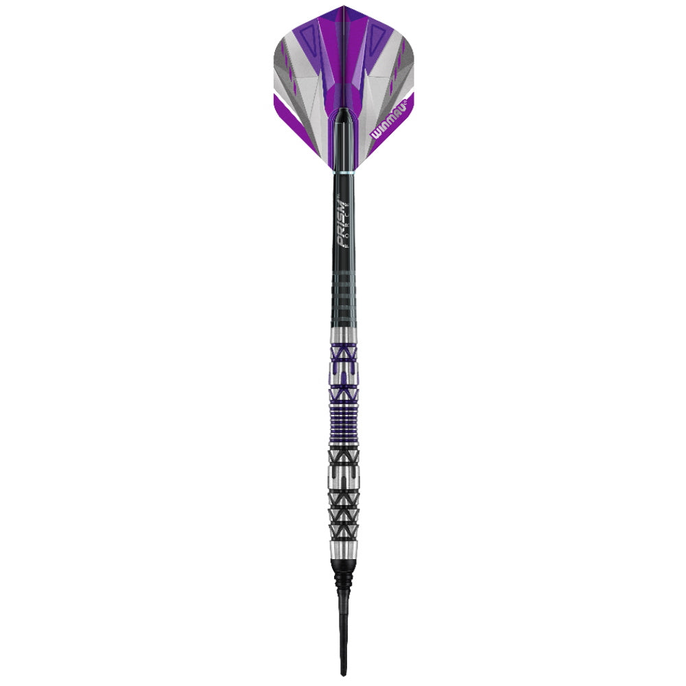 winmau-dart-simon-whitlock-se