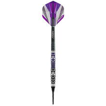winmau-dart-simon-whitlock-se