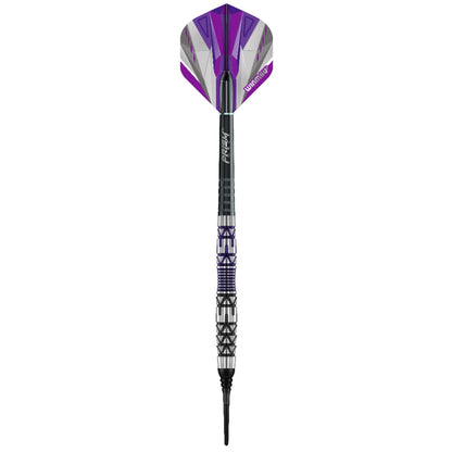 winmau-dart-simon-whitlock-se