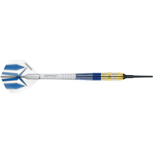 Winmau Dart Set Steve Beaton SE 20g