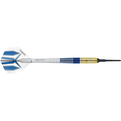 Winmau Dart Set Steve Beaton SE 20g