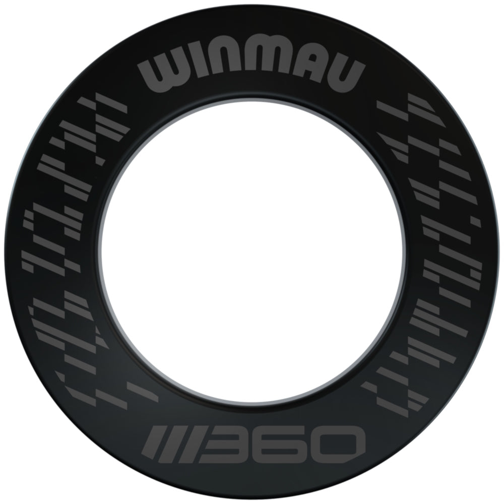 Winmau Dartboard Surround Blade 360