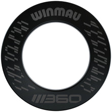 Winmau Dartboard Surround Blade 360