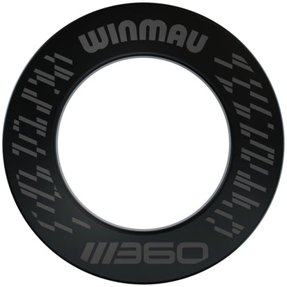 Winmau Dartboard Surround Blade 360