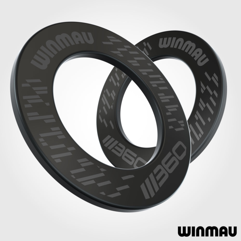 Winmau Dartboard Surround Blade 360