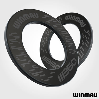 Winmau Dartboard Surround Blade 360