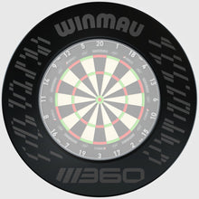 Winmau Dartboard Surround Blade 360
