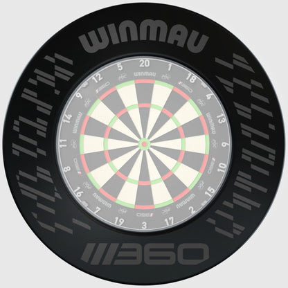 Winmau Dartboard Surround Blade 360