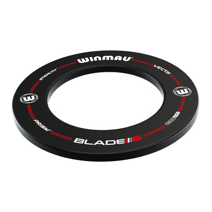Winmau Dartboard Surround Pro Line Blade 6