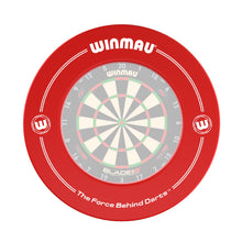 winmau-dartboard-surround-rot
