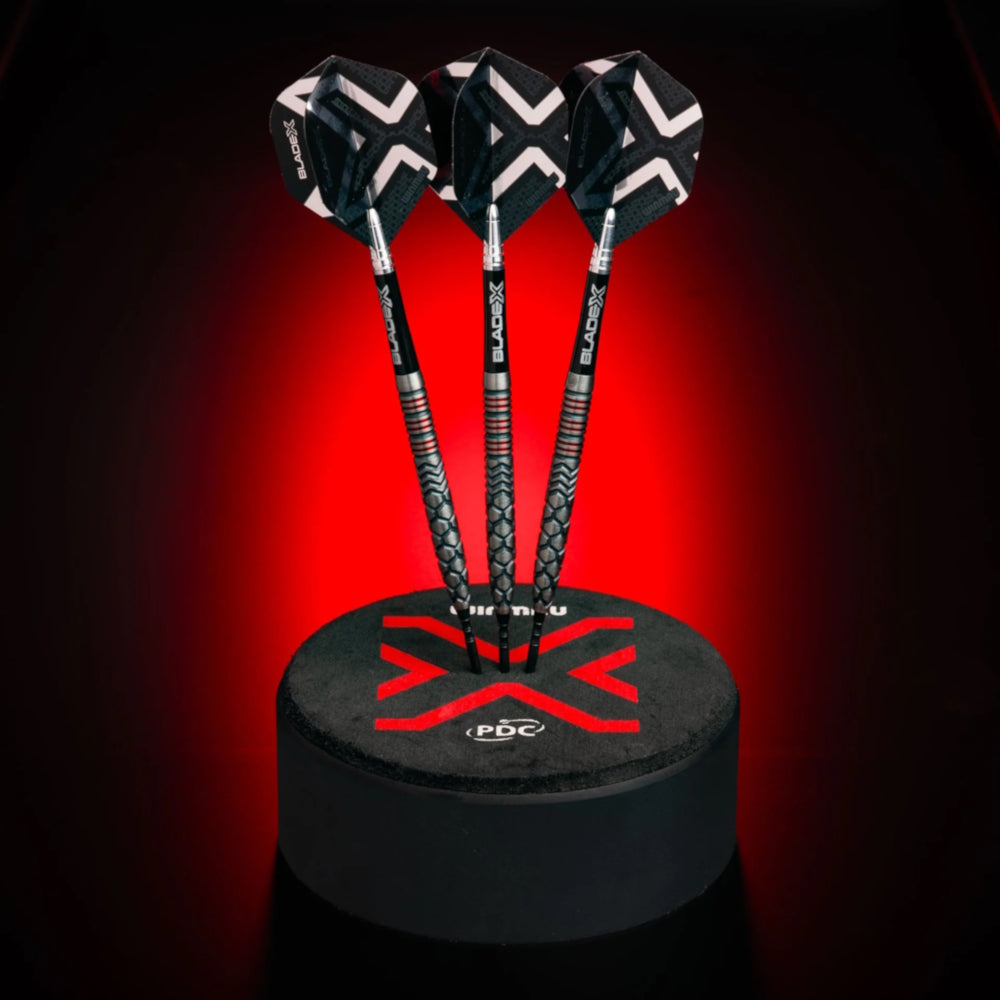 Winmau Dartdock Blade X