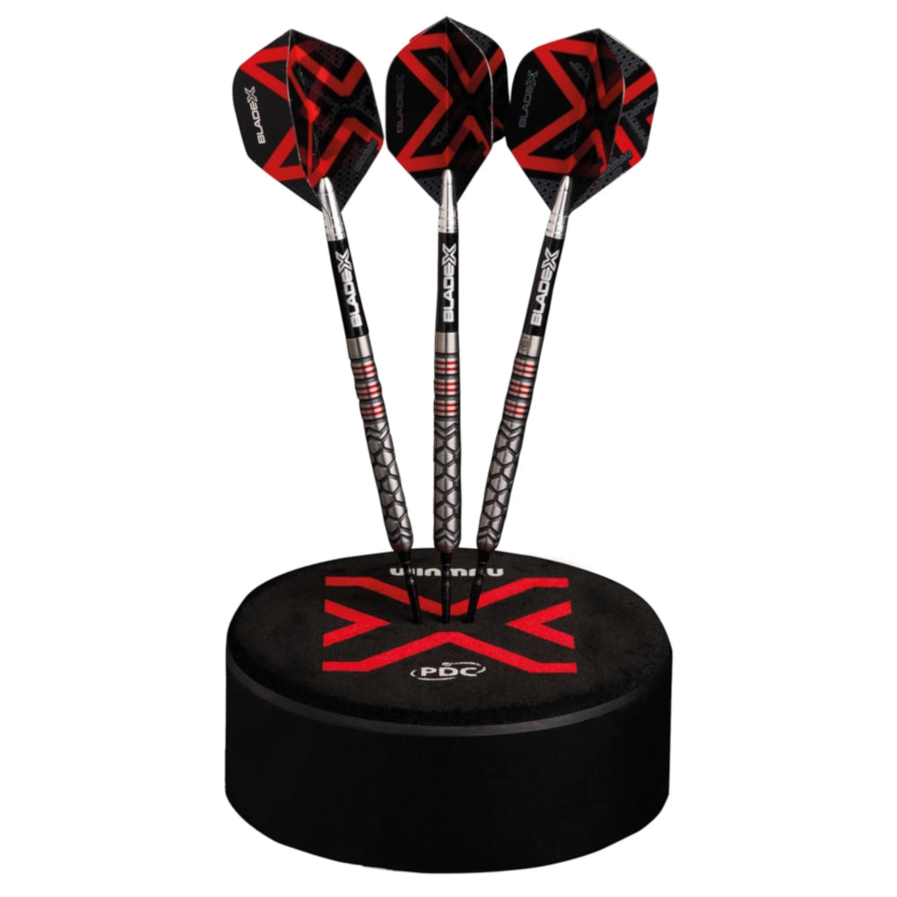 Winmau Dartdock Blade X