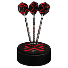 Winmau Dartdock Blade X