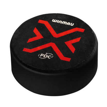 Winmau Dartdock Blade X