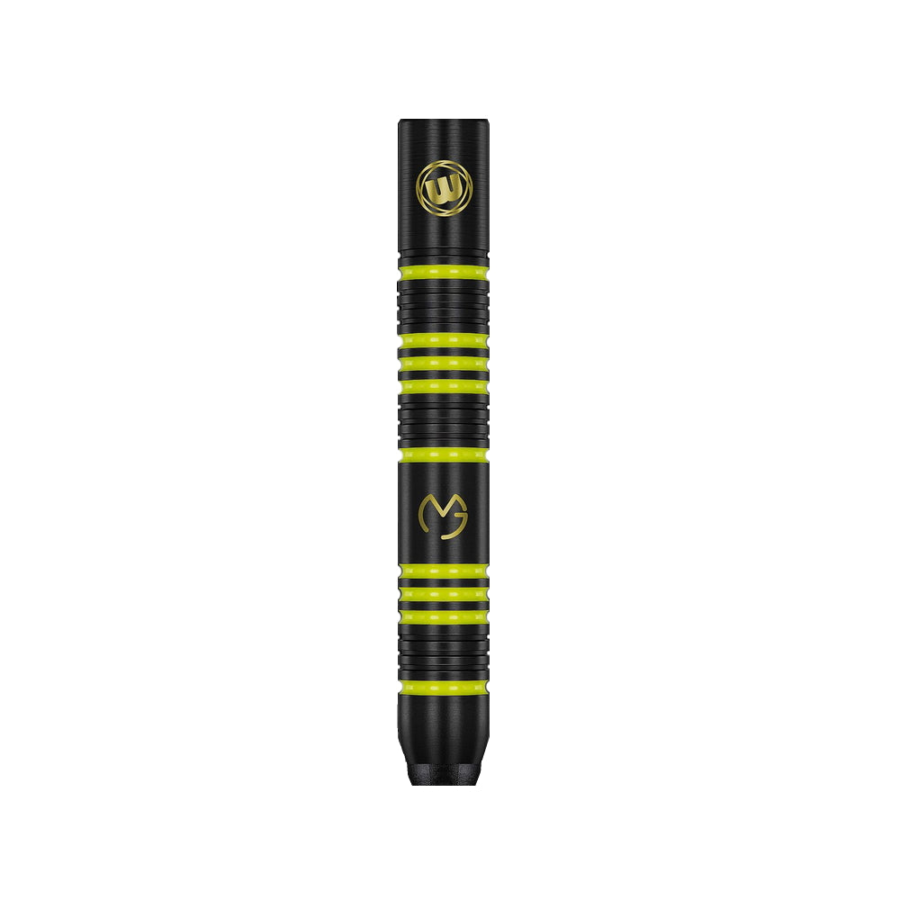 winmau-michael-van-gerwen