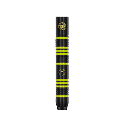 winmau-michael-van-gerwen