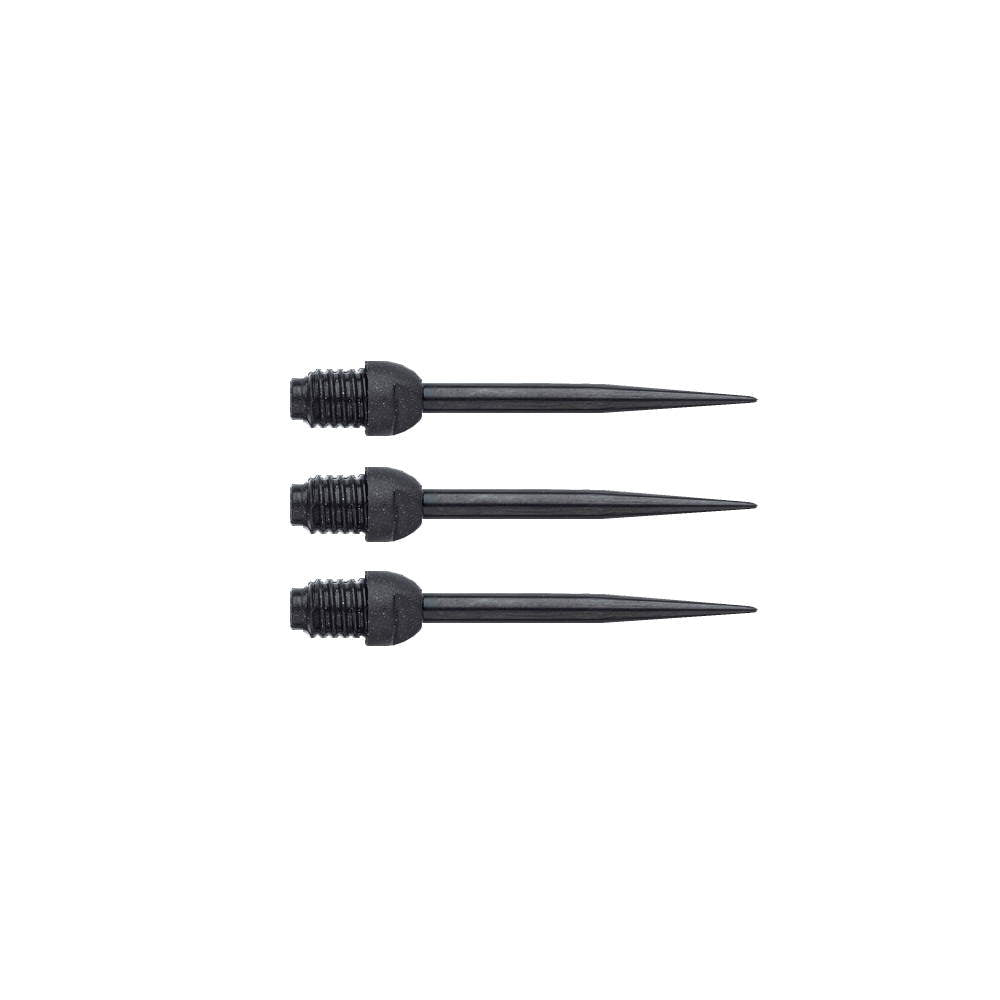 winmau-fiber-glas-conversion-points