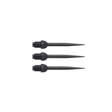 winmau-fiber-glas-conversion-points