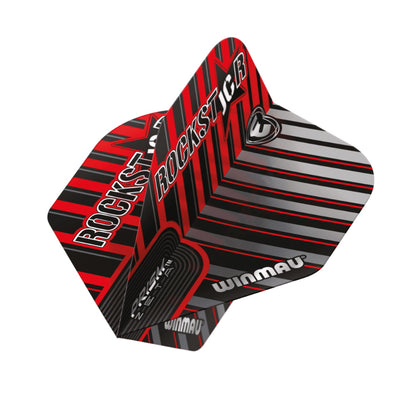 winmau-flight-joe-cullen-318-seitlich