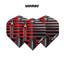winmau-flight-joe-cullen-318