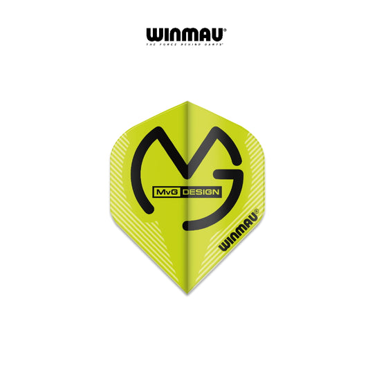 winmau-flight-mvg-mega-standard