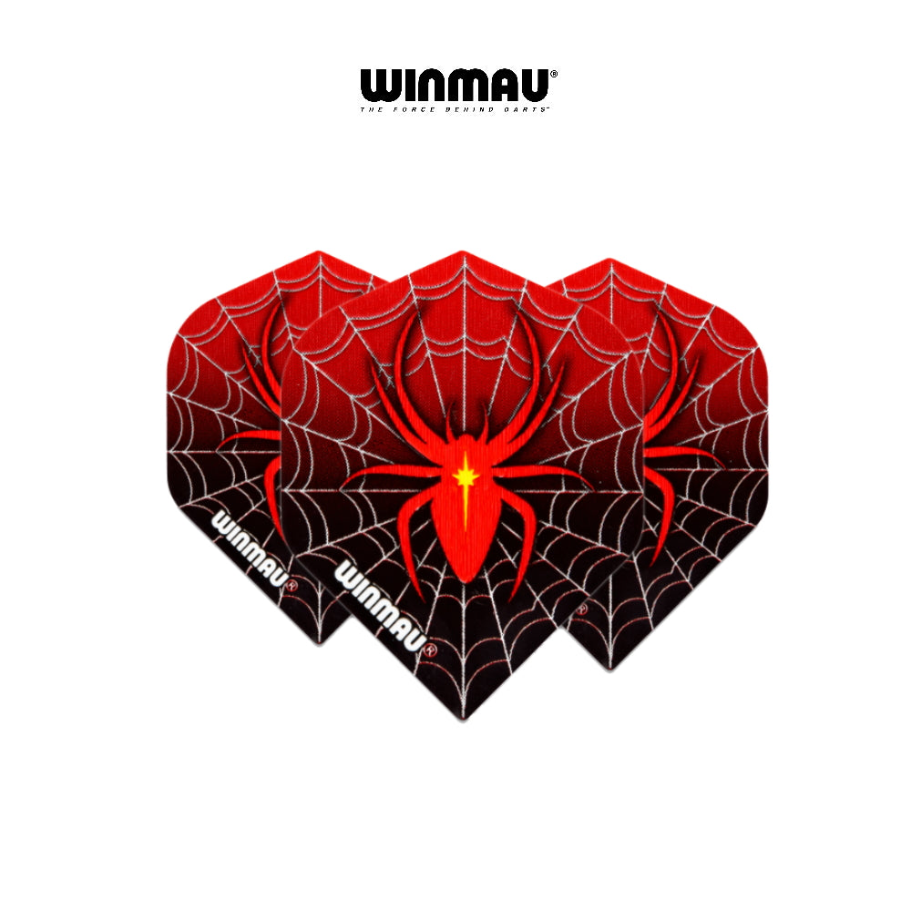 winmau-flight-mega-103