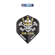 winmau-flight-mervyn-king-rhino