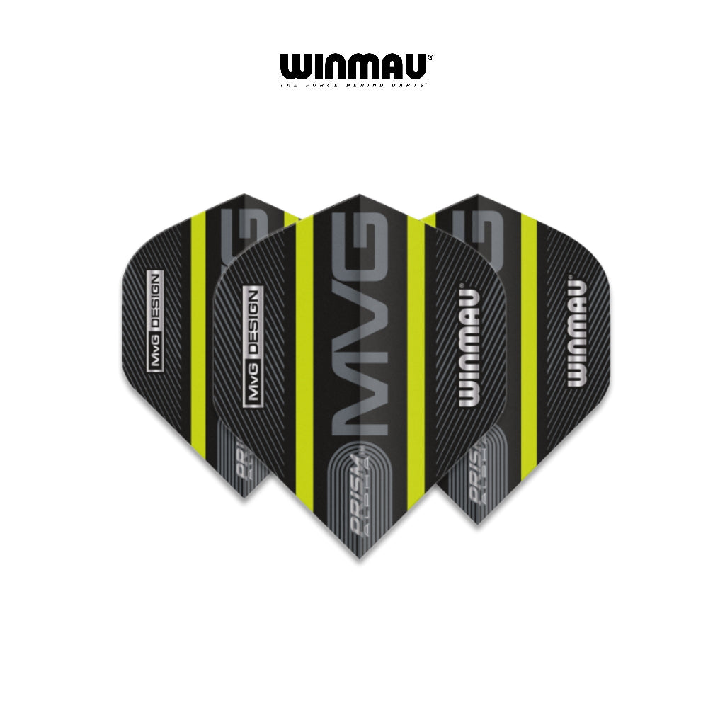 winmau-flight-michael-van-gerwen-188