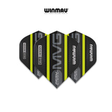 winmau-flight-michael-van-gerwen-188