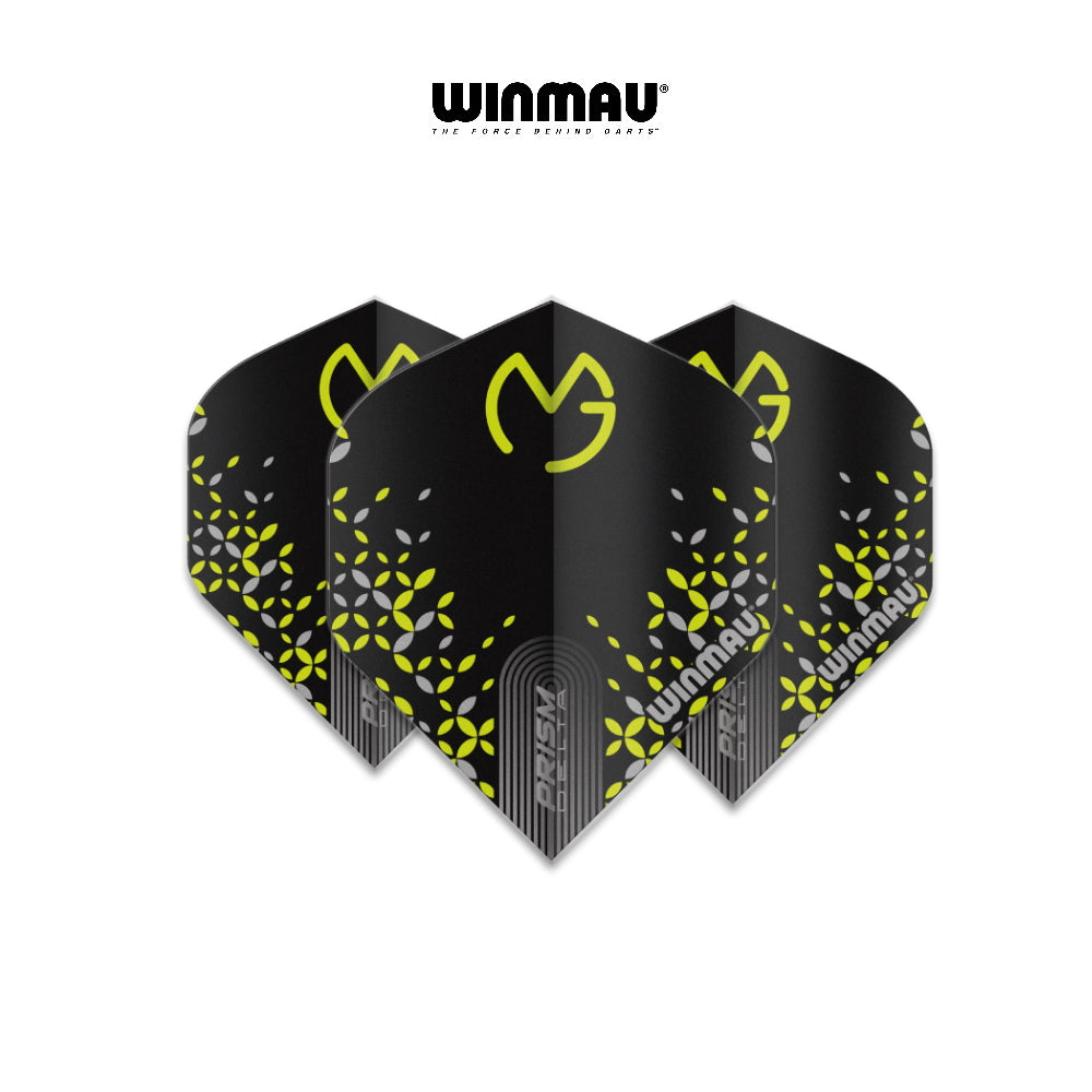 winmau-flight-michael-van-gerwen-216
