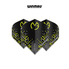 winmau-flight-michael-van-gerwen-216