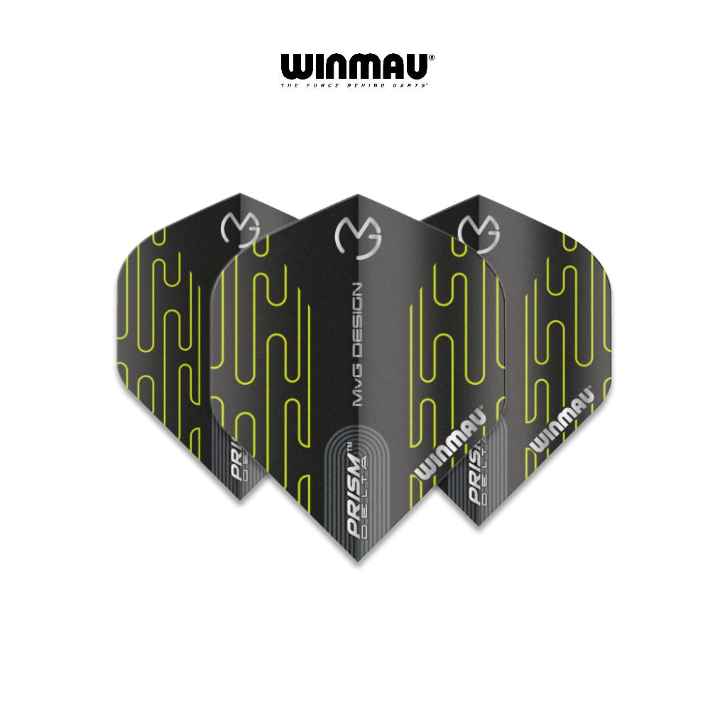 winmau-flight-michael-van-gerwen-224
