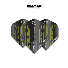 winmau-flight-michael-van-gerwen-224