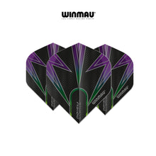Winmau Flight Prism Alpha 116