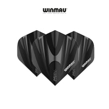 Winmau Flight Prism Alpha 156