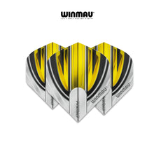 Winmau Flight Prism Alpha 170